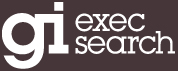 GI Exec Search